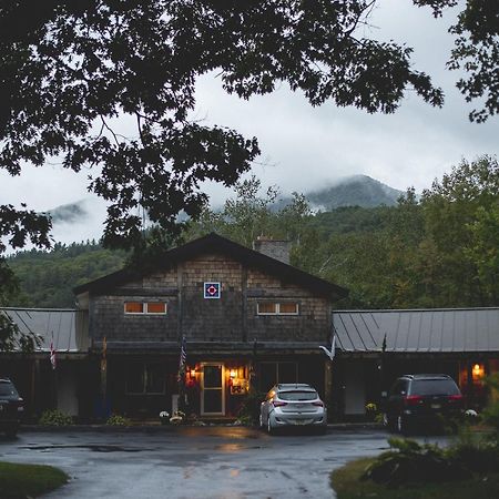 Aerie Inn Of Vermont East Dorset Exterior foto